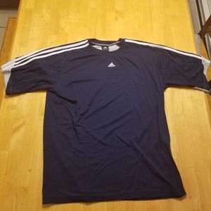 Adidas Dri-Fit Jersey